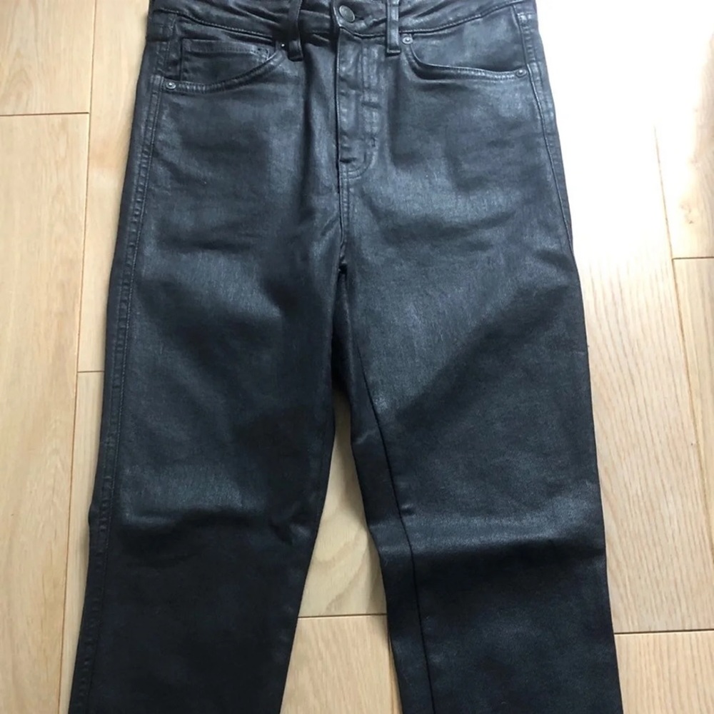 We the free jeans